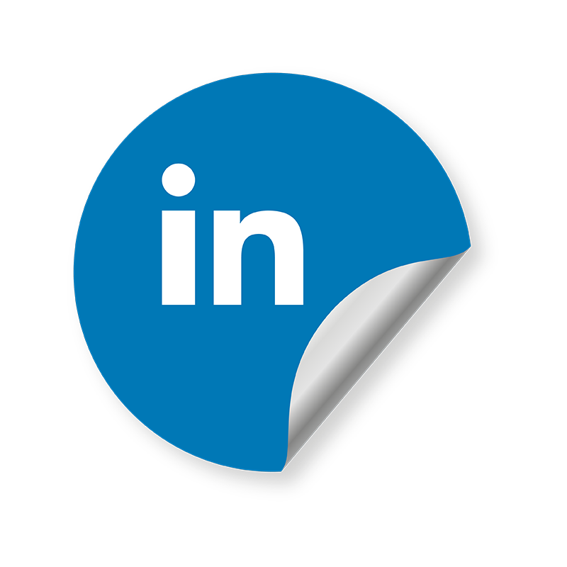 LinkedIn